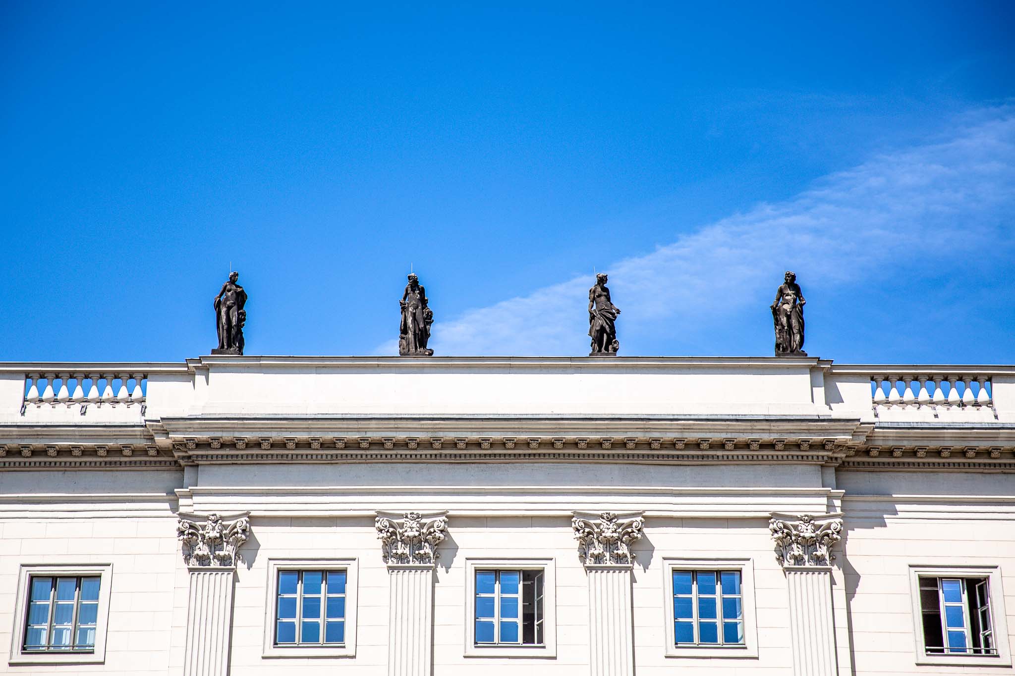 Humboldt University