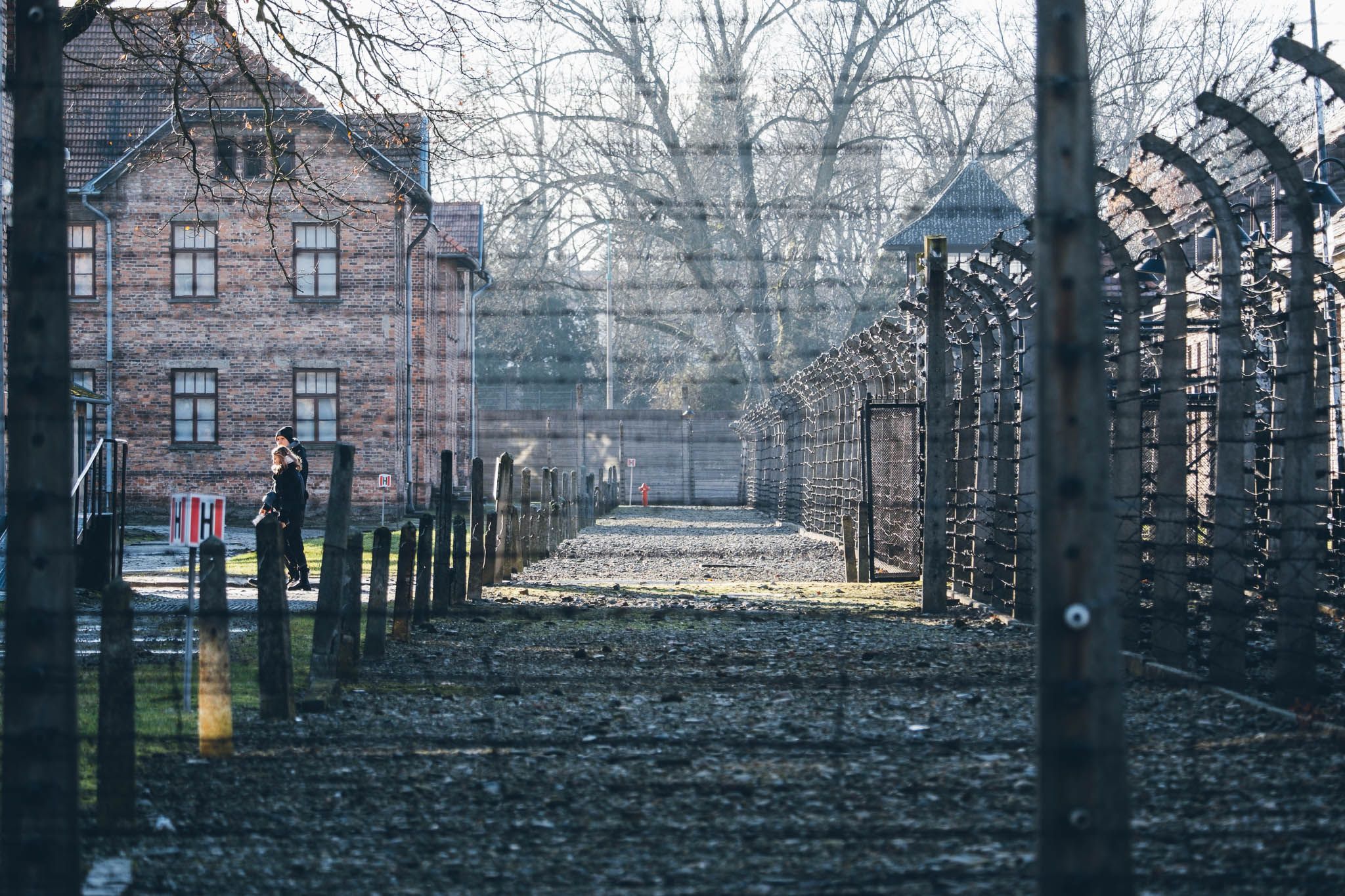 Auschwitz